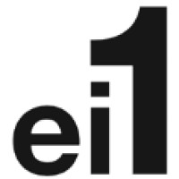 ei1 logo, ei1 contact details