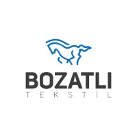 BOZATLI TEKSTİL logo, BOZATLI TEKSTİL contact details