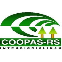 COOPAS-RS logo, COOPAS-RS contact details