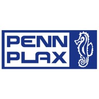 Penn-Plax Inc. logo, Penn-Plax Inc. contact details