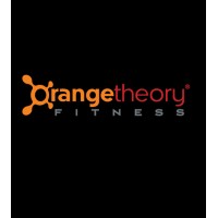 Orangetheory Fitness (MA/RI) logo, Orangetheory Fitness (MA/RI) contact details