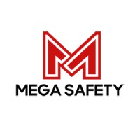 Mega Glove logo, Mega Glove contact details