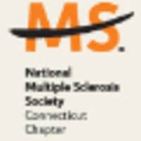 National Multiple Sclerosis Society5 logo, National Multiple Sclerosis Society5 contact details