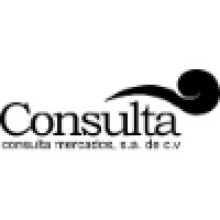 Consulta Mercados SA de CV logo, Consulta Mercados SA de CV contact details