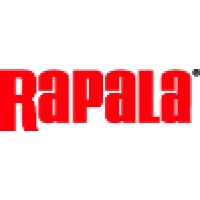 Rapala VMC Australia logo, Rapala VMC Australia contact details