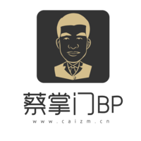 上海黑伽网络科技有限公司 （蔡掌门BP） logo, 上海黑伽网络科技有限公司 （蔡掌门BP） contact details