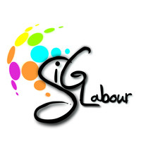 SIG Labour Specialists logo, SIG Labour Specialists contact details