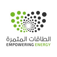 Empowering Energy logo, Empowering Energy contact details