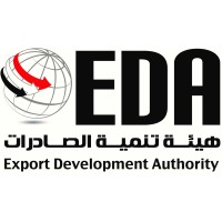 Export Development Authority logo, Export Development Authority contact details