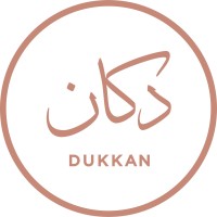 Dukkan Media logo, Dukkan Media contact details