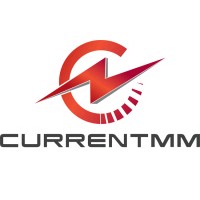 CurrentMM logo, CurrentMM contact details