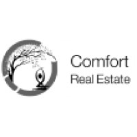 Comfort Egypt logo, Comfort Egypt contact details