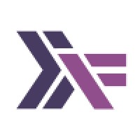 Haskell Foundation logo, Haskell Foundation contact details