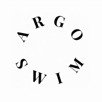 Argo Swim logo, Argo Swim contact details