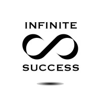 The Infinite Success Company logo, The Infinite Success Company contact details