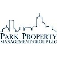 Park Property Management Group LLC logo, Park Property Management Group LLC contact details