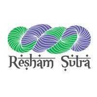 Resham Sutra Pvt. Ltd. logo, Resham Sutra Pvt. Ltd. contact details