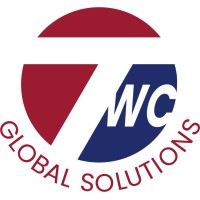 TWC Global Solutions logo, TWC Global Solutions contact details