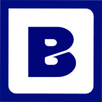 Ballard Industrial Pty Ltd logo, Ballard Industrial Pty Ltd contact details