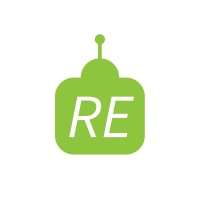 ReGadget logo, ReGadget contact details