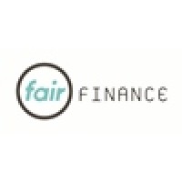 Fair Finance logo, Fair Finance contact details