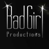 Bad Girl Productions logo, Bad Girl Productions contact details