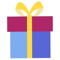 giftlab logo, giftlab contact details