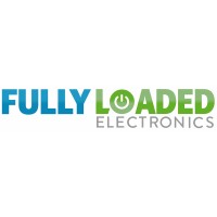 Fully Loaded Electronics logo, Fully Loaded Electronics contact details