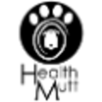 Health Mutt logo, Health Mutt contact details