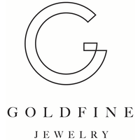 Goldfine Jewelry logo, Goldfine Jewelry contact details