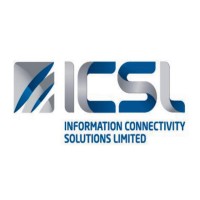 Information Connectivity Solutions Limited - ICSL logo, Information Connectivity Solutions Limited - ICSL contact details