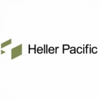 Heller Pacific, Inc. logo, Heller Pacific, Inc. contact details