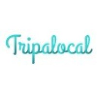 Tripalocal logo, Tripalocal contact details