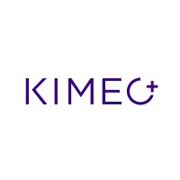 KIMEC logo, KIMEC contact details