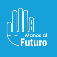 Manos al Futuro logo, Manos al Futuro contact details