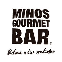 Minos Gourmet Bar logo, Minos Gourmet Bar contact details