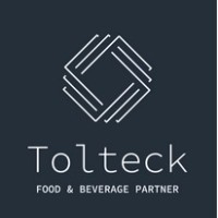 Tolteck logo, Tolteck contact details