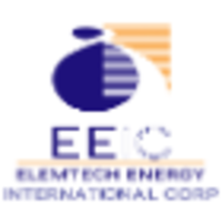 Elemtech Energy logo, Elemtech Energy contact details