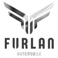 Furlan Automobile logo, Furlan Automobile contact details