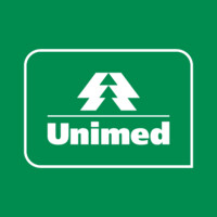 Unimed Lencois Paulista logo, Unimed Lencois Paulista contact details