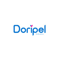 Móveis Doripel logo, Móveis Doripel contact details