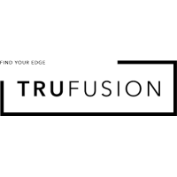 TruFusion 9+Co logo, TruFusion 9+Co contact details