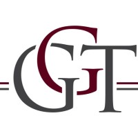 GGT Chartered Professional Accountants logo, GGT Chartered Professional Accountants contact details