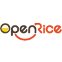 OpenRice Malaysia logo, OpenRice Malaysia contact details