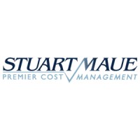 Stuart Maue logo, Stuart Maue contact details