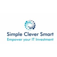 Simple Clever Smart Limited logo, Simple Clever Smart Limited contact details