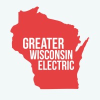 Greater Wisconsin Electric LLC logo, Greater Wisconsin Electric LLC contact details