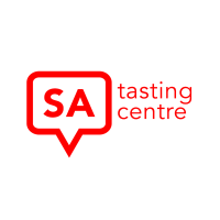 SA Tasting Centre logo, SA Tasting Centre contact details