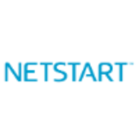 NetStart Pty Ltd logo, NetStart Pty Ltd contact details