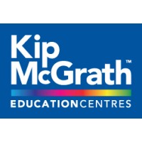 KipMcGrath EDUCATION CENTRES OMAN logo, KipMcGrath EDUCATION CENTRES OMAN contact details